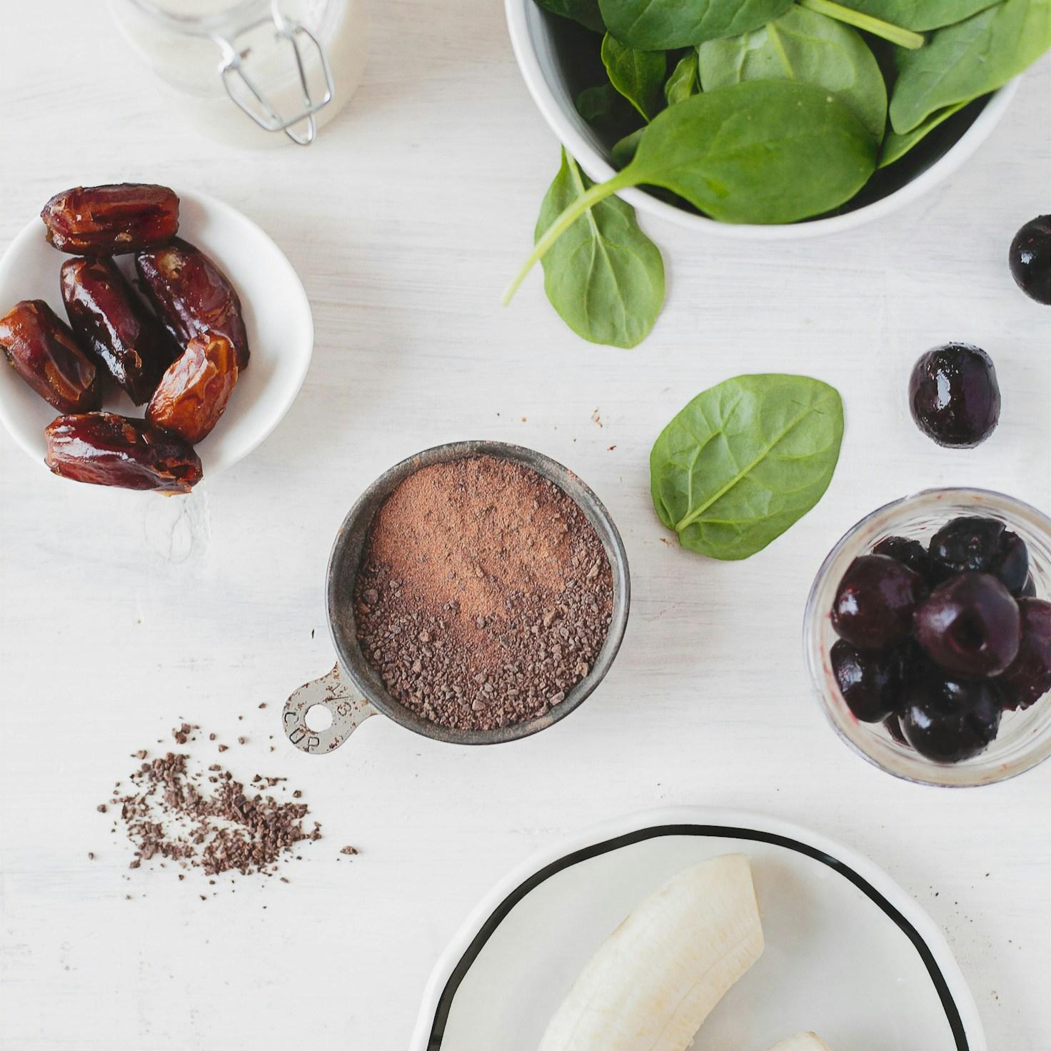 Diverse group of community members sharing a meal together, showcasing the social bonds formed through collaborative cooking